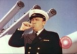 Image of Meet the Fleet San Diego California USA, 1940, second 45 stock footage video 65675064963