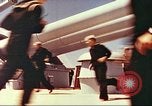 Image of Meet the Fleet San Diego California USA, 1940, second 46 stock footage video 65675064963
