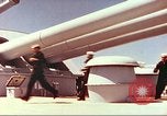 Image of Meet the Fleet San Diego California USA, 1940, second 47 stock footage video 65675064963