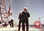Image of Meet the Fleet San Diego California USA, 1940, second 48 stock footage video 65675064963