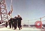 Image of Meet the Fleet San Diego California USA, 1940, second 49 stock footage video 65675064963
