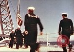 Image of Meet the Fleet San Diego California USA, 1940, second 50 stock footage video 65675064963