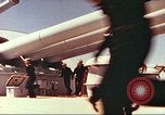 Image of Meet the Fleet San Diego California USA, 1940, second 51 stock footage video 65675064963
