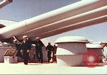 Image of Meet the Fleet San Diego California USA, 1940, second 52 stock footage video 65675064963
