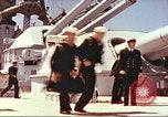 Image of Meet the Fleet San Diego California USA, 1940, second 53 stock footage video 65675064963