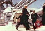 Image of Meet the Fleet San Diego California USA, 1940, second 54 stock footage video 65675064963
