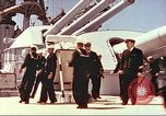 Image of Meet the Fleet San Diego California USA, 1940, second 55 stock footage video 65675064963