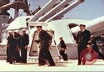 Image of Meet the Fleet San Diego California USA, 1940, second 56 stock footage video 65675064963