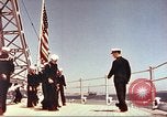 Image of Meet the Fleet San Diego California USA, 1940, second 57 stock footage video 65675064963