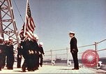 Image of Meet the Fleet San Diego California USA, 1940, second 58 stock footage video 65675064963