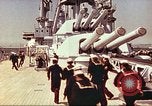 Image of Meet the Fleet San Diego California USA, 1940, second 59 stock footage video 65675064963