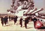Image of Meet the Fleet San Diego California USA, 1940, second 61 stock footage video 65675064963