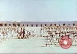 Image of young recruits San Diego California USA, 1940, second 12 stock footage video 65675064964
