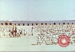 Image of young recruits San Diego California USA, 1940, second 13 stock footage video 65675064964