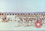 Image of young recruits San Diego California USA, 1940, second 14 stock footage video 65675064964