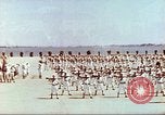 Image of young recruits San Diego California USA, 1940, second 15 stock footage video 65675064964