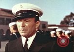 Image of young recruits San Diego California USA, 1940, second 25 stock footage video 65675064964