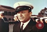 Image of young recruits San Diego California USA, 1940, second 26 stock footage video 65675064964