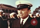 Image of young recruits San Diego California USA, 1940, second 29 stock footage video 65675064964