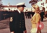 Image of young recruits San Diego California USA, 1940, second 35 stock footage video 65675064964