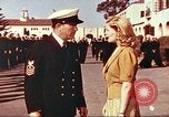 Image of young recruits San Diego California USA, 1940, second 38 stock footage video 65675064964