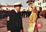 Image of young recruits San Diego California USA, 1940, second 39 stock footage video 65675064964