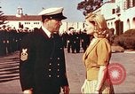 Image of young recruits San Diego California USA, 1940, second 40 stock footage video 65675064964