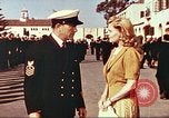 Image of young recruits San Diego California USA, 1940, second 43 stock footage video 65675064964
