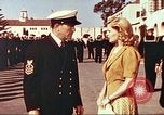 Image of young recruits San Diego California USA, 1940, second 44 stock footage video 65675064964