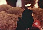 Image of young recruits San Diego California USA, 1940, second 51 stock footage video 65675064964
