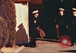 Image of young recruits San Diego California USA, 1940, second 53 stock footage video 65675064964