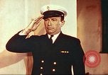 Image of young recruits San Diego California USA, 1940, second 55 stock footage video 65675064964