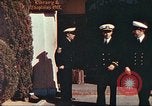 Image of young recruits San Diego California USA, 1940, second 56 stock footage video 65675064964