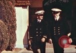Image of young recruits San Diego California USA, 1940, second 57 stock footage video 65675064964