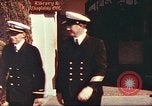Image of young recruits San Diego California USA, 1940, second 58 stock footage video 65675064964