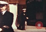 Image of young recruits San Diego California USA, 1940, second 59 stock footage video 65675064964