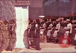 Image of young recruits San Diego California USA, 1940, second 60 stock footage video 65675064964