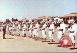 Image of young recruits San Diego California USA, 1940, second 62 stock footage video 65675064964