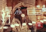 Image of young recruits San Diego California USA, 1940, second 1 stock footage video 65675064965
