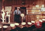 Image of young recruits San Diego California USA, 1940, second 3 stock footage video 65675064965