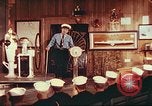 Image of young recruits San Diego California USA, 1940, second 4 stock footage video 65675064965