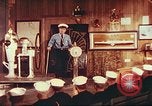 Image of young recruits San Diego California USA, 1940, second 5 stock footage video 65675064965