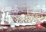 Image of young recruits San Diego California USA, 1940, second 19 stock footage video 65675064965