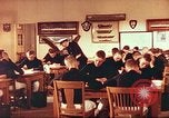 Image of young recruits San Diego California USA, 1940, second 26 stock footage video 65675064965