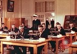 Image of young recruits San Diego California USA, 1940, second 30 stock footage video 65675064965