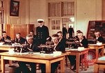 Image of young recruits San Diego California USA, 1940, second 31 stock footage video 65675064965
