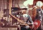Image of young recruits San Diego California USA, 1940, second 41 stock footage video 65675064965