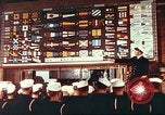 Image of young recruits San Diego California USA, 1940, second 45 stock footage video 65675064965