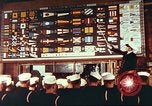 Image of young recruits San Diego California USA, 1940, second 46 stock footage video 65675064965