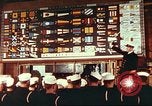Image of young recruits San Diego California USA, 1940, second 47 stock footage video 65675064965